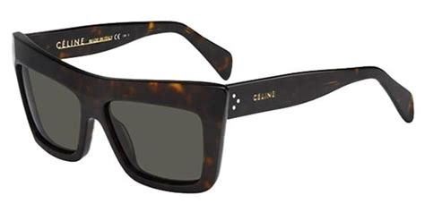 celine cl 41804 s matrix sunglasses|Celine CL41804/S Matrix 086/1E Sunglasses in Tortoiseshell .